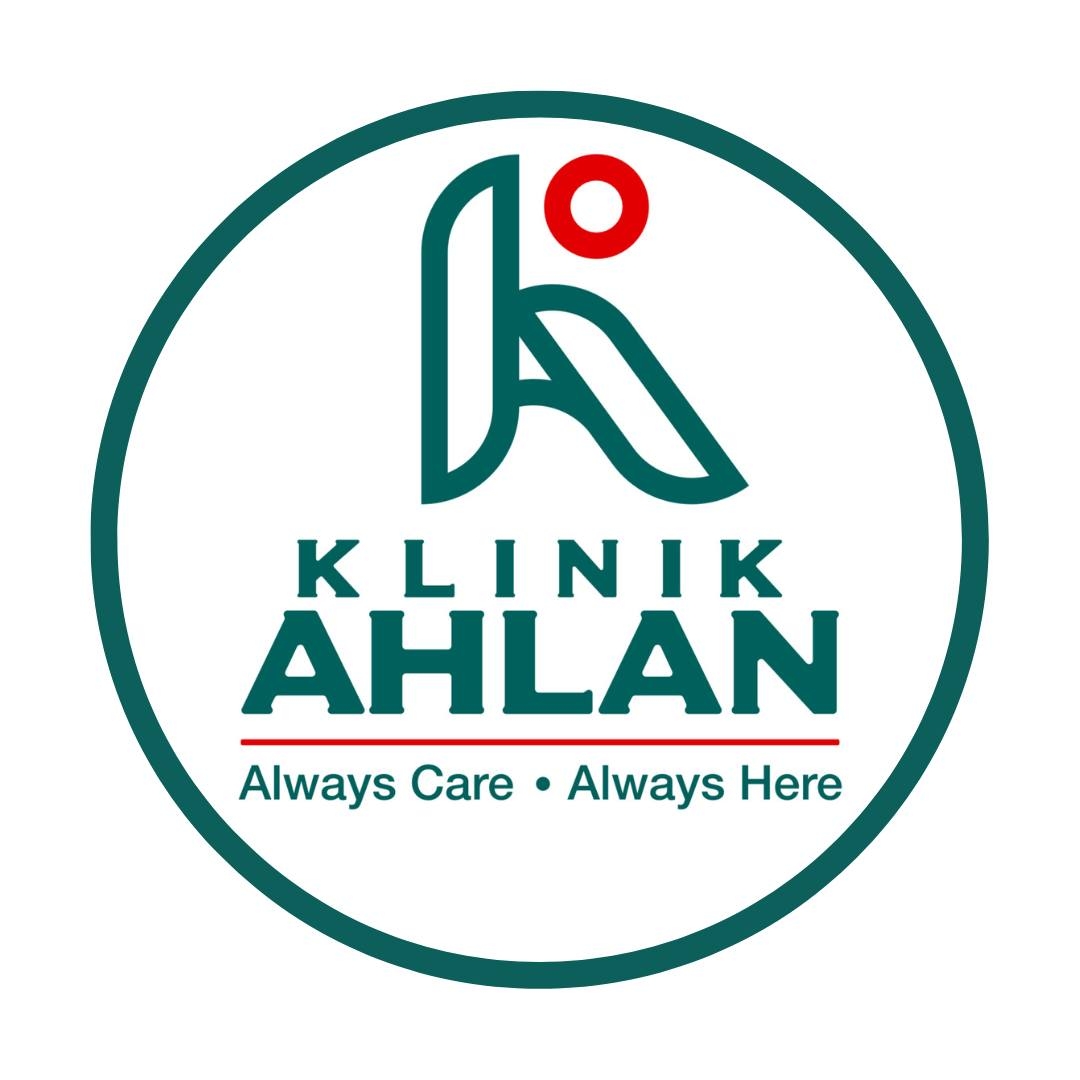 Klinik Ahlan Kemaman