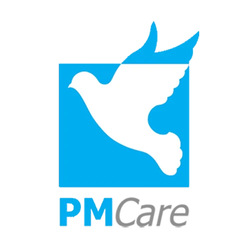 PMCare