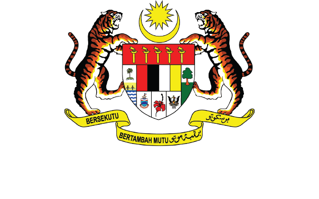 Kementerian / Government